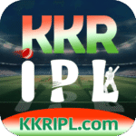 KKR IPL