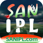 SAN IPL