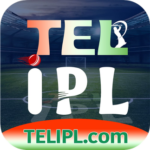 Tel Ipl