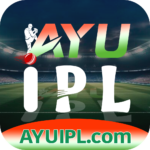 Ayu Ipl