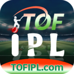 TOF IPL