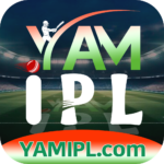 YAM IPL